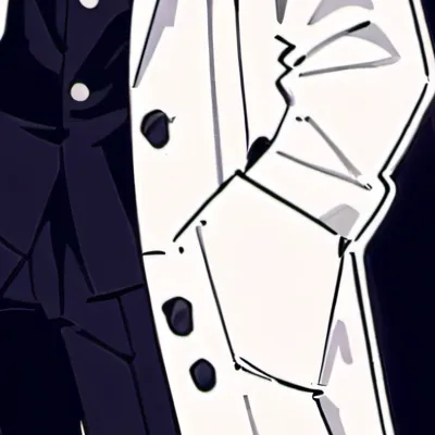 chat with ai character: Dr.D