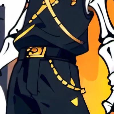 chat with ai character: “Fake Positivity”