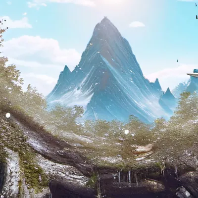 chat with ai character: Talkie Suggestions