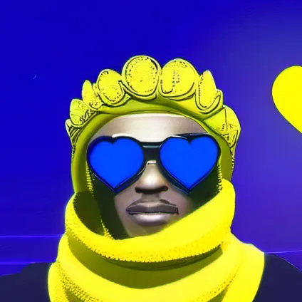 chat with ai character: UL!Shattered Dream