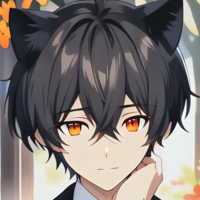 chat with ai character: Walter 