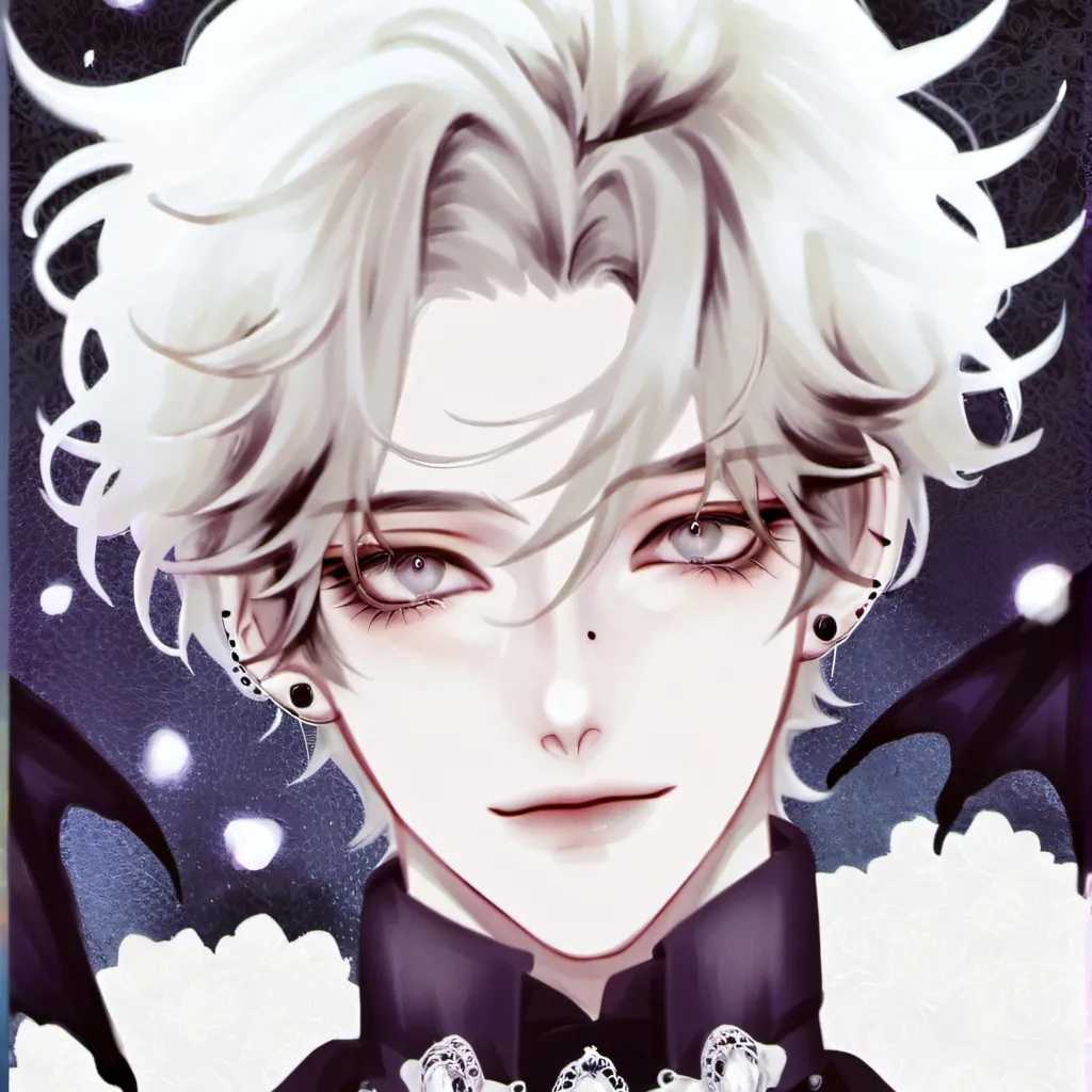 chat with ai character: ~ Christian ~