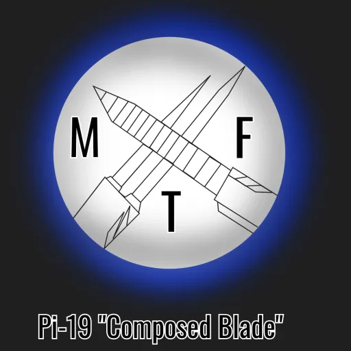 creator Disband Account's avatar