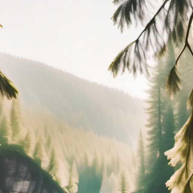 chat with ai character: razor 