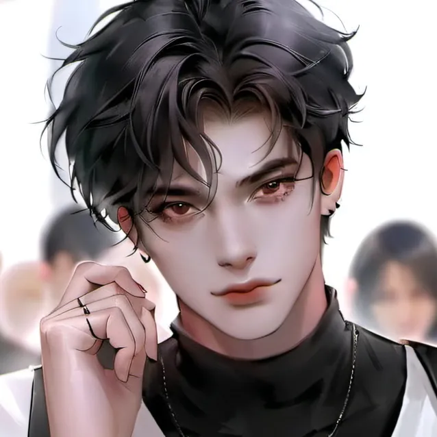 chat with ai character: lizzo