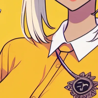 chat with ai character: Daisy