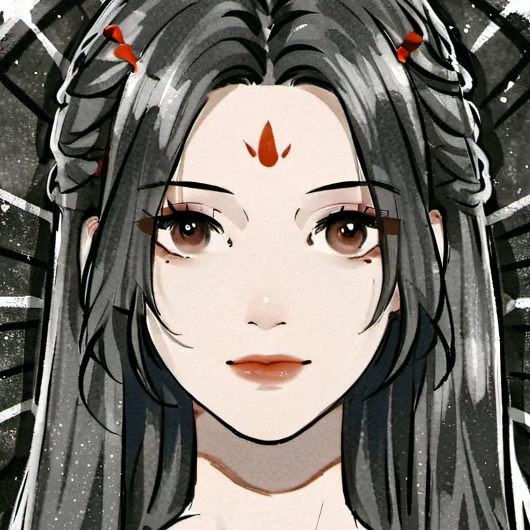 chat with ai character: Layla