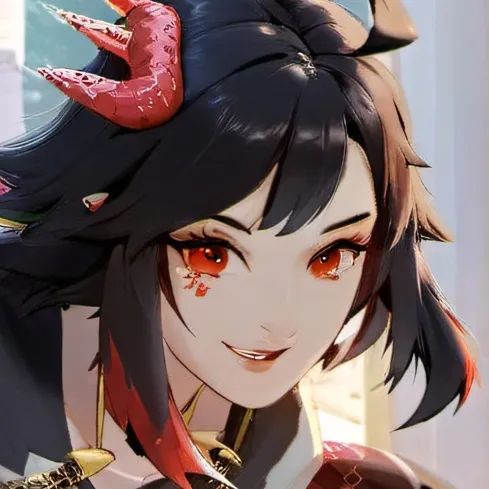 chat with ai character: New sunny