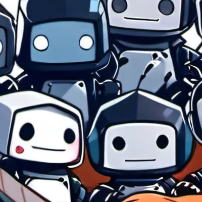 chat with ai character: Skiveys 