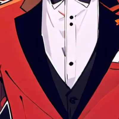 chat with ai character: Eclipse