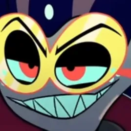 creator Roy Draco's avatar