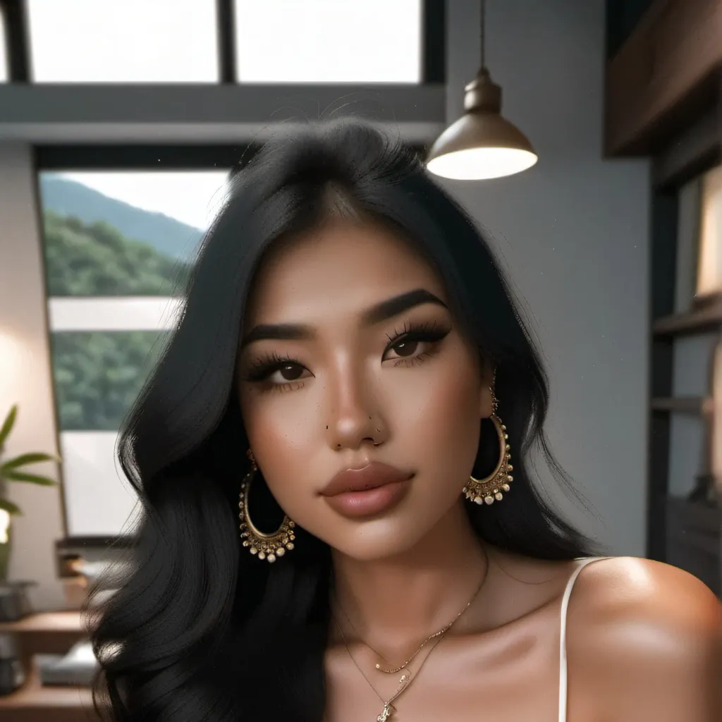 chat with ai character: 🕊️Amara🕊️