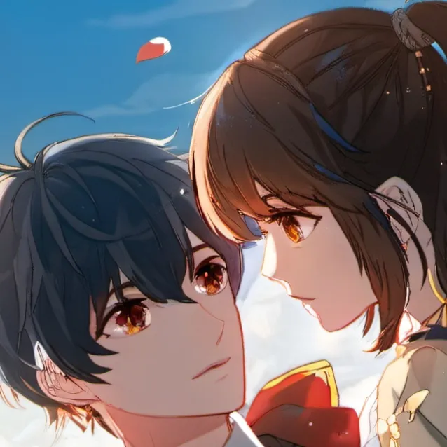 chat with ai character: your mom and dad