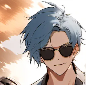 chat with ai character: Jess