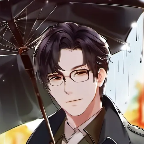 chat with ai character: Dan