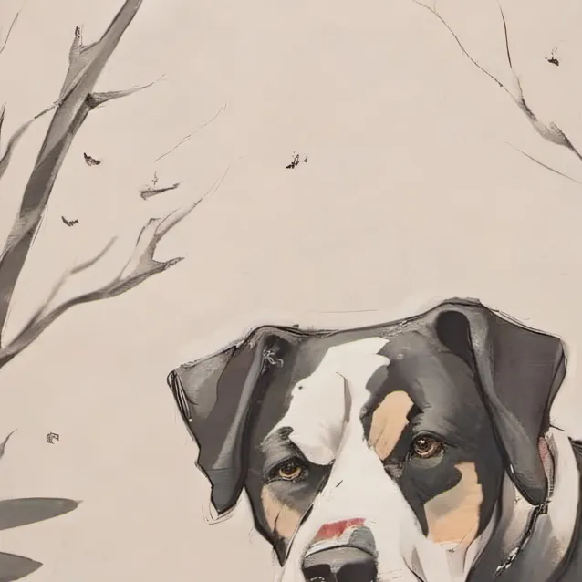 chat with ai character: Rocky and kia