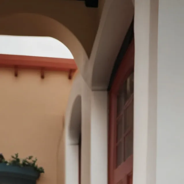 chat with ai character: You name it.