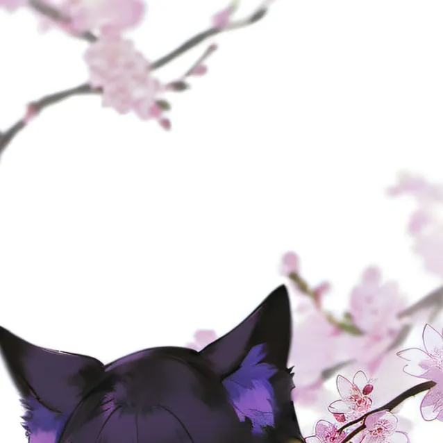 chat with ai character: legs