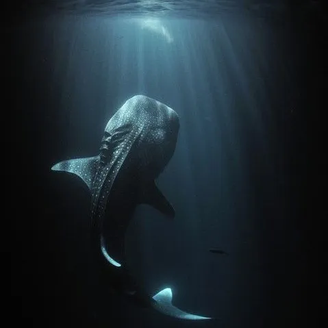 creator 𖦹⊹𓇼moss 𓆱 𓆉's avatar