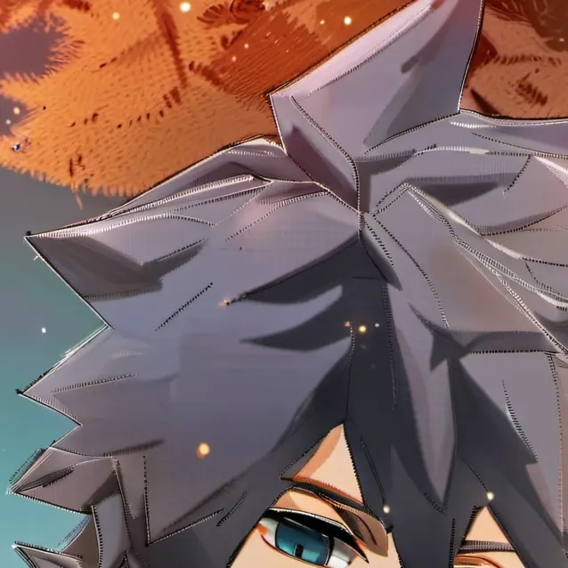 chat with ai character: giyuu