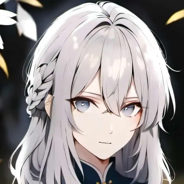 chat with ai character: mitsuri, luna