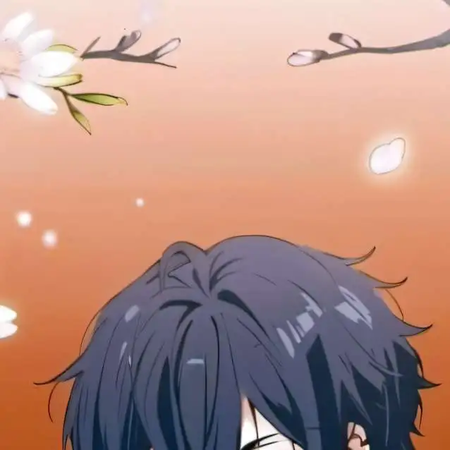 chat with ai character: cheating obanai 