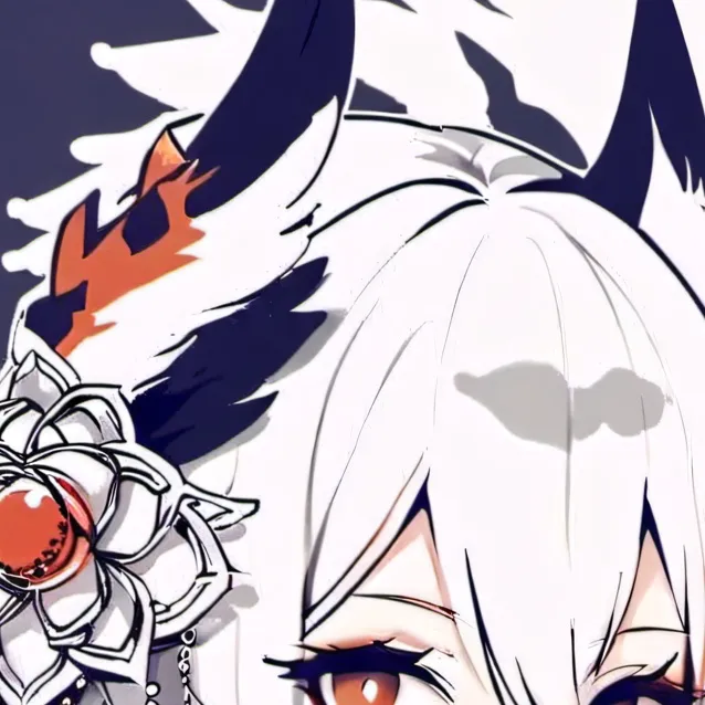 chat with ai character: mean hashiras!