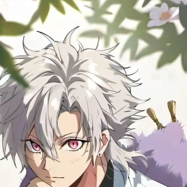 chat with ai character: sanemi shinazugawa