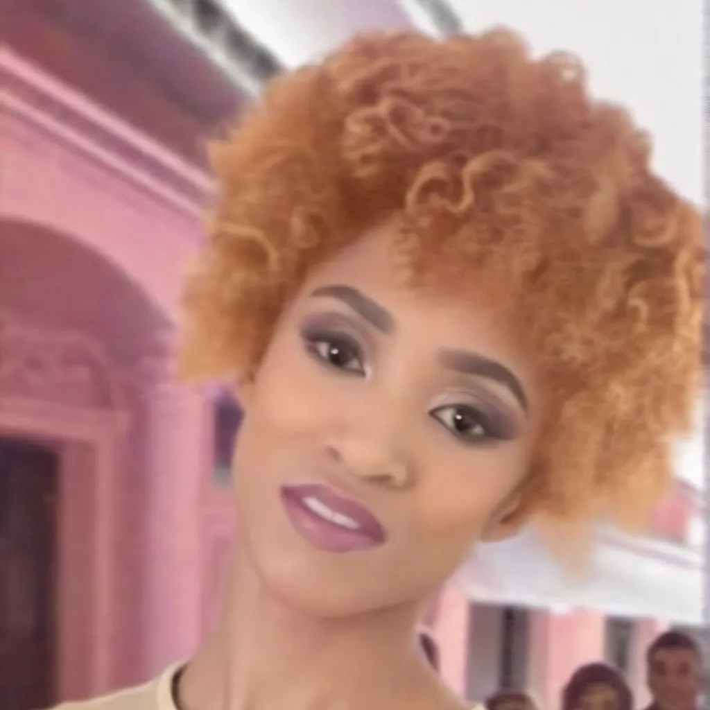 chat with ai character: ICE SPICE!?