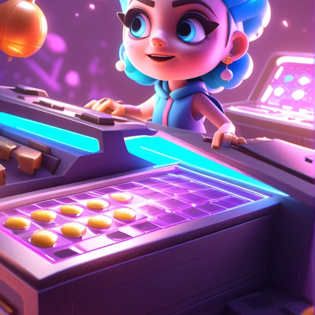 chat with ai character: scarw2015 