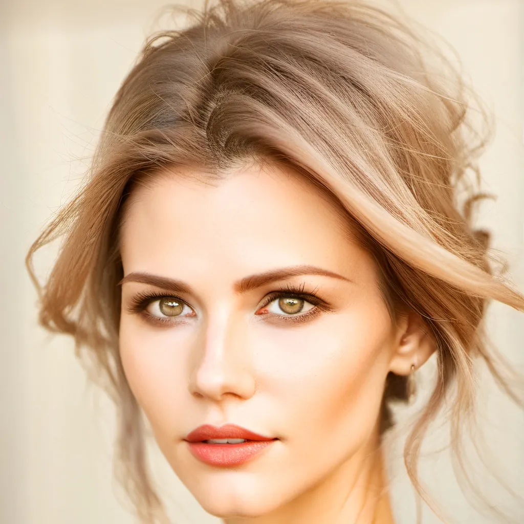 chat with ai character: Scar