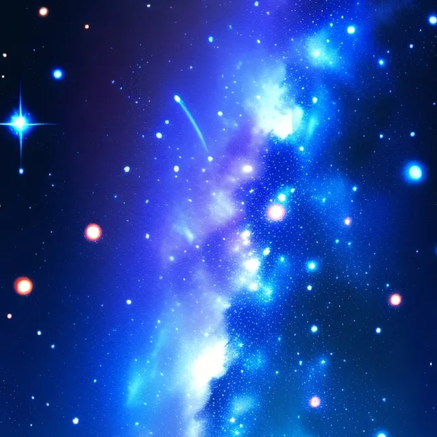 chat with ai character: ffffgfgvv f rgj di