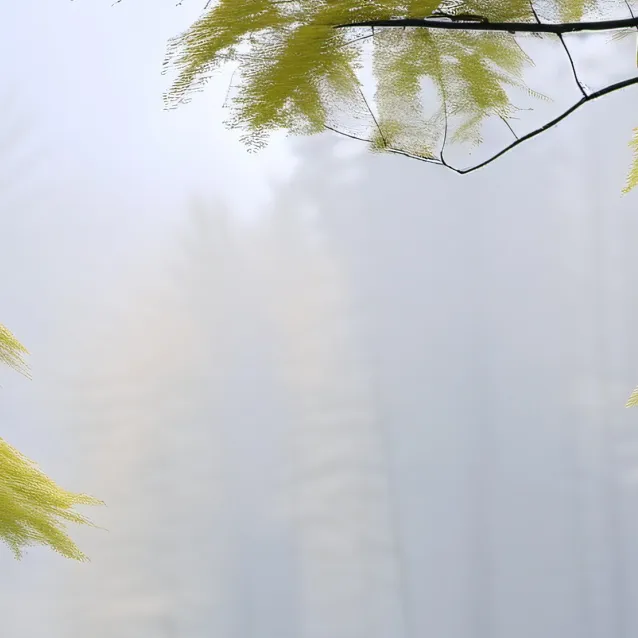 chat with ai character: cat nap