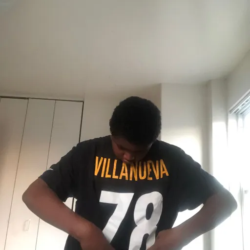 creator Kj259's avatar