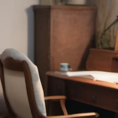 chat with ai character: Studier 