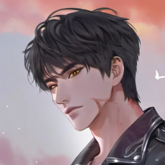 chat with ai character: Kidnapper