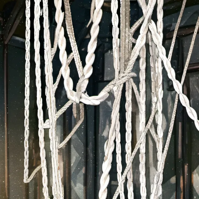 chat with ai character: Kidnapper 