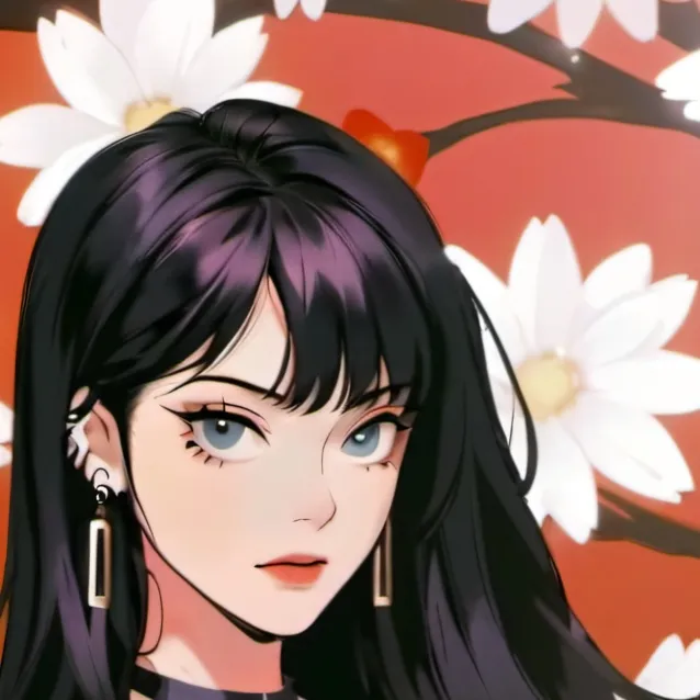 chat with ai character: sad mha