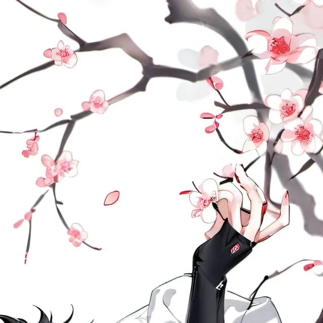 chat with ai character: lawlu