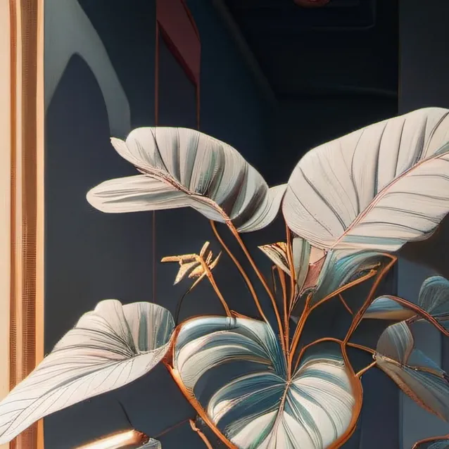 chat with ai character: lily 