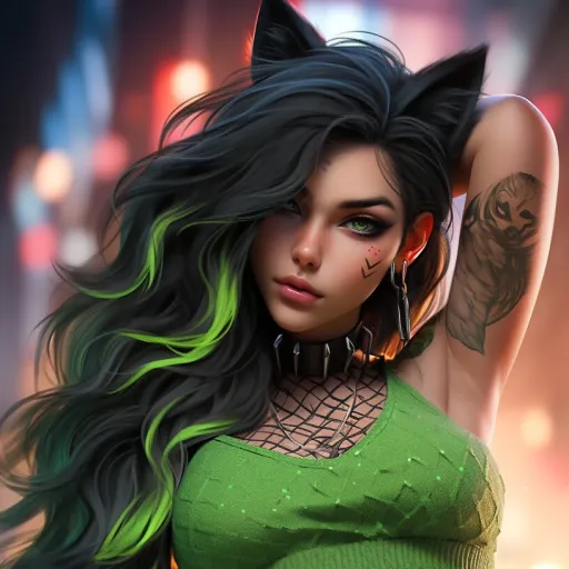 creator Talkior-AfHgcIEX's avatar