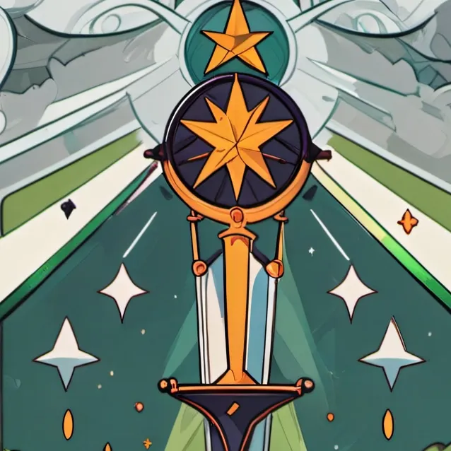 chat with ai character: mah