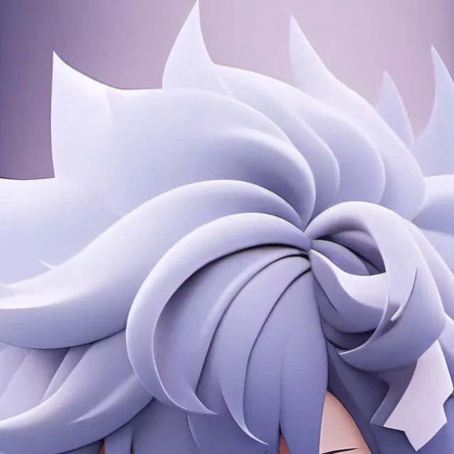 chat with ai character: Cypress