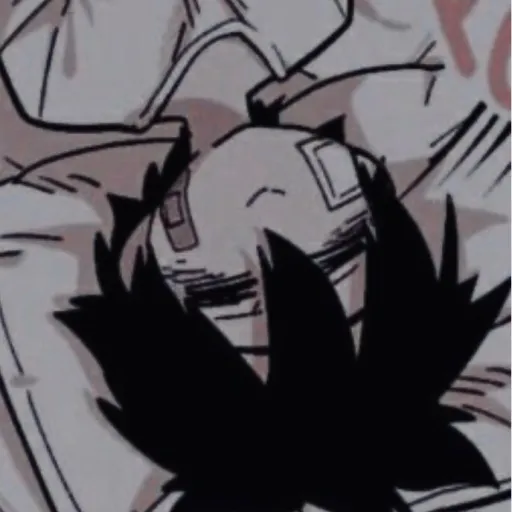 creator Asahi.'s avatar