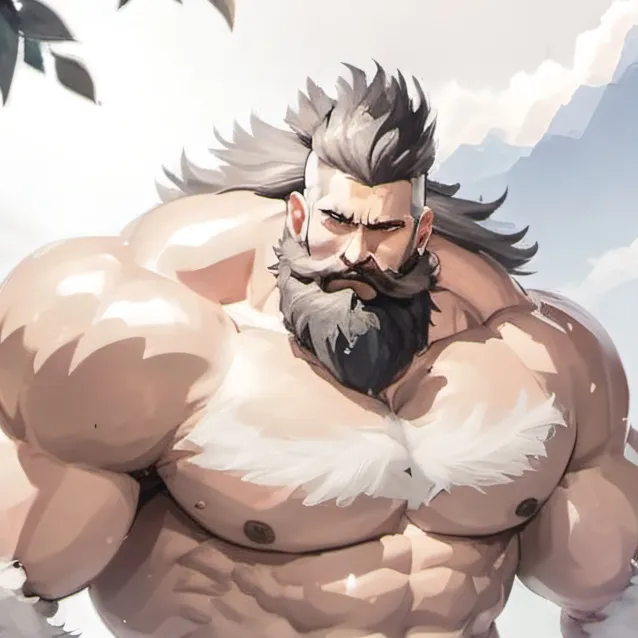 chat with ai character: Gribble