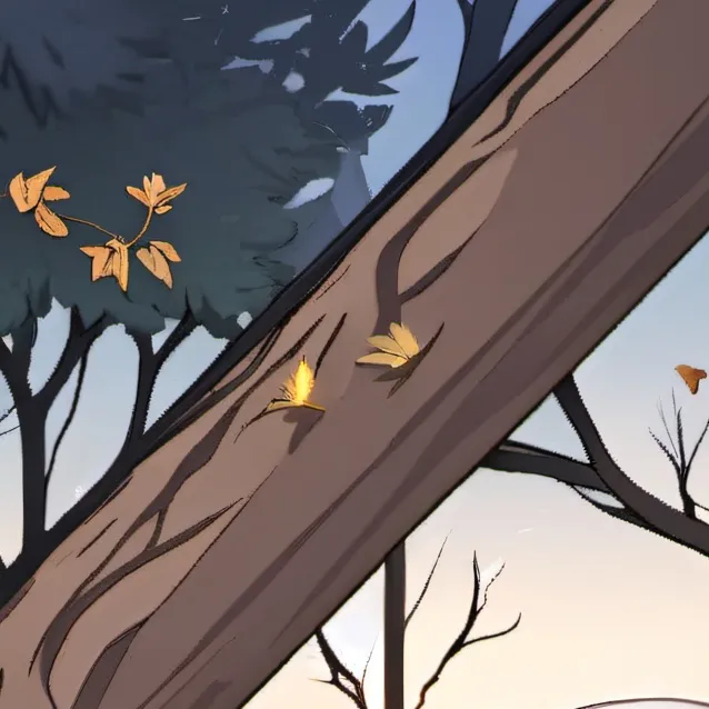 chat with ai character: May