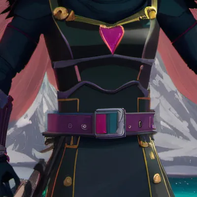 chat with ai character: Mason