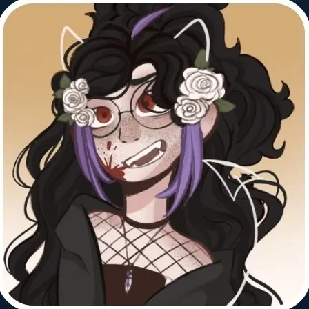 creator iwillkillyou:D's avatar