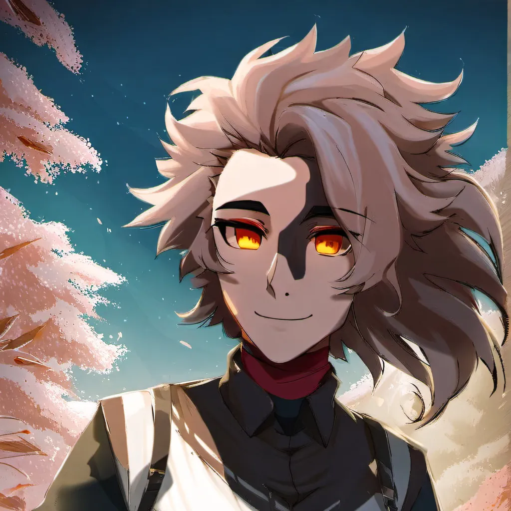 chat with ai character: Rambo