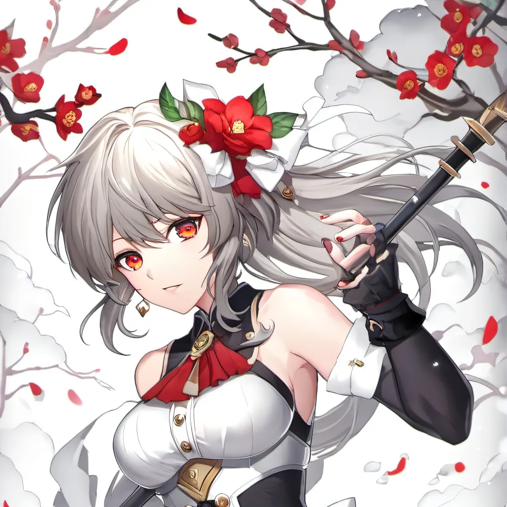 chat with ai character: Flashback (chisty)